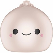 Satisfyer Mochi – stimulátor klitorisu