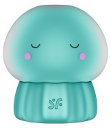 Satisfyer Jelly-cious - stimulátor klitorisu