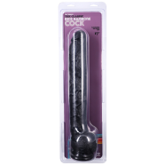 Doc Johnson Dick Rambone Cock - Dildo