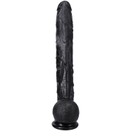 Doc Johnson Dick Rambone Cock - Dildo