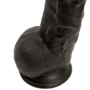 Doc Johnson Dick Rambone Cock - Dildo
