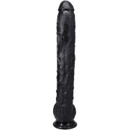 Doc Johnson Dick Rambone Cock - Dildo