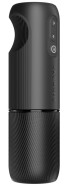 Arcwave Orbit masturbator black