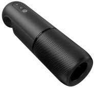 Arcwave Orbit masturbator black