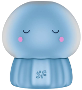 Satisfyer Jelly-cious - stimulátor klitorisu