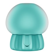 Satisfyer Jelly-cious - stimulátor klitorisu