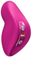 Fun Factory - Allure Magenta