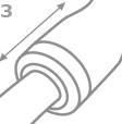 Soft Tube US