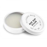 Bijoux Indiscrets Clitherapy Clitoral Balm - Bad Day Killer