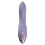 Fun Factory Stronic Flow - Light Violet