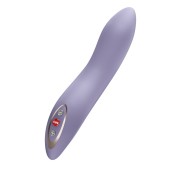 Fun Factory Stronic Flow - Light Violet