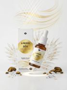 Španělské mušky Tsunami of Love (30 ml)