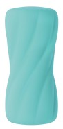 Masturbátor Wee-nie (10,7 cm)