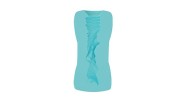 Masturbátor Wee-nie (10,7 cm)