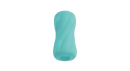 Masturbátor Wee-nie (10,7 cm)