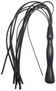 Kožené důtky Sexy Elephant – Dark Force (27 cm)