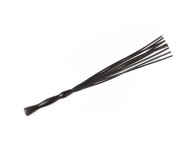 Kožené důtky Sexy Elephant – Dark Force (27 cm)