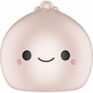 Satisfyer Mochi – stimulátor klitorisu