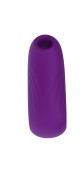 Adore Grab´n´Go II tlaková pomůcka (10,2 cm)