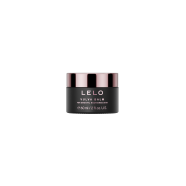 LELO Vulva balm