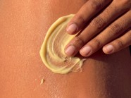 LELO Vulva balm