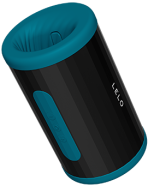 LELO F2S™ Double Sonic