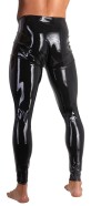 Late X Leggings