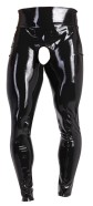 Late X Leggings