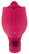 You2Toys Oral Fun Tongue Vibrator