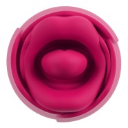 You2Toys Oral Fun Tongue Vibrator