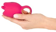 You2Toys Oral Fun Tongue Vibrator