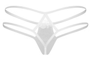 Obsessive OBS Thong S/M