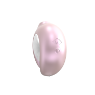 Tlaková svítící pomůcka Lumea (7,9 cm)