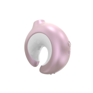 Tlaková svítící pomůcka Lumea (7,9 cm)