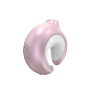Tlaková svítící pomůcka Lumea (7,9 cm)