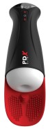 PDX Elite Fap-O-Matic Pro XL