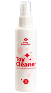 Čistič na erotické pomůcky Toy Cleaner (150 ml)