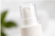 Čistič na erotické pomůcky Toy Cleaner (150 ml)