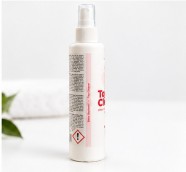 Čistič na erotické pomůcky Toy Cleaner (150 ml)