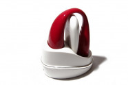 We-Vibe 3 červený