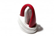 We-Vibe 3 červený