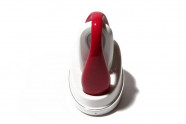 We-Vibe 3 červený