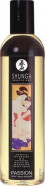 Shunga PASSION (jablko) 250ml