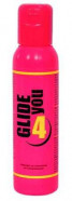Lubrikační olej Glide4you 100ml