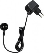 Magnetická nabíječka Click ´n Charge