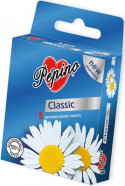 Pepino Classic