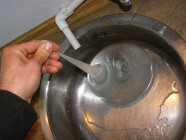 Pepino Extra Thin Big Pack – kondomy 12 ks