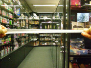 Pepino Extra Thin Big Pack – kondomy 12 ks