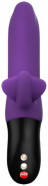 Fun Factory Bi Stronic FUSION