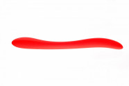 Dildo Sonic, oboustranné